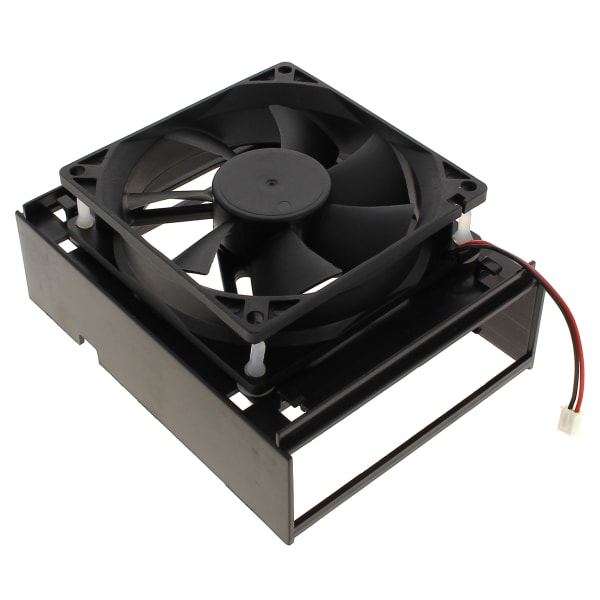 Ventilateur 19a grand format (2 / 2)