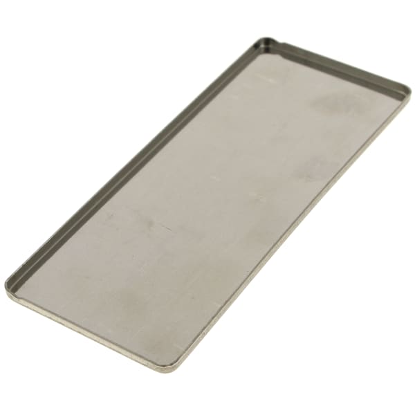 Cache poignee inox 41000012 grand format (2 / 2)