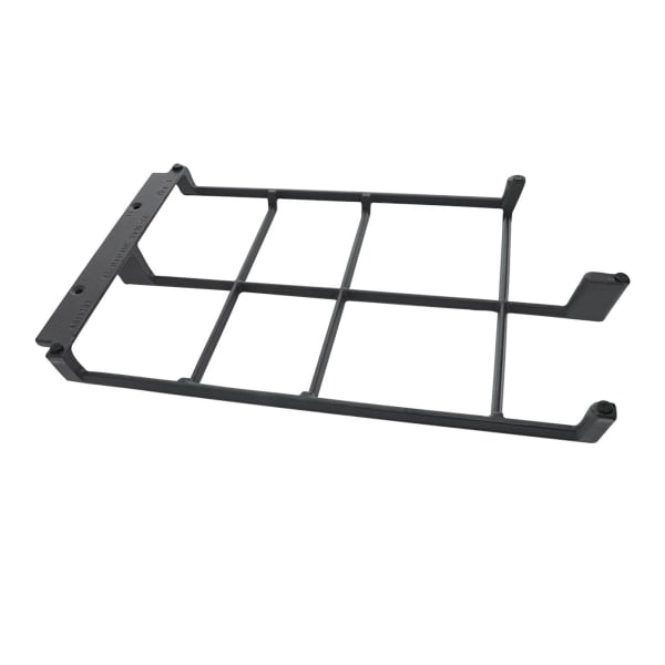 Grille de support centrale 140019787013 grand format (2 / 2)