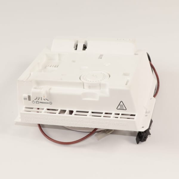 Boitier thermostat cvep9 erp 500w, 088666 grand format (1 / 2)