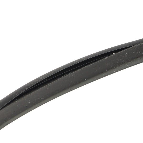 Joint de porte four c00725238 grand format (4 / 4)