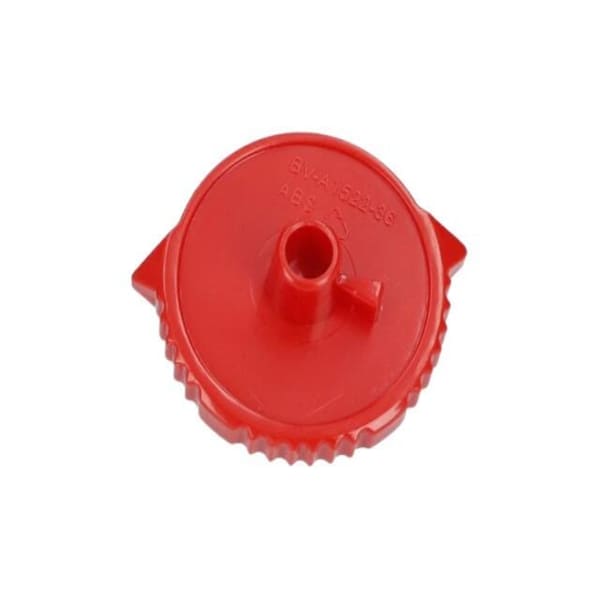 Bouton de mise au point F016F04889 grand format (1 / 1)