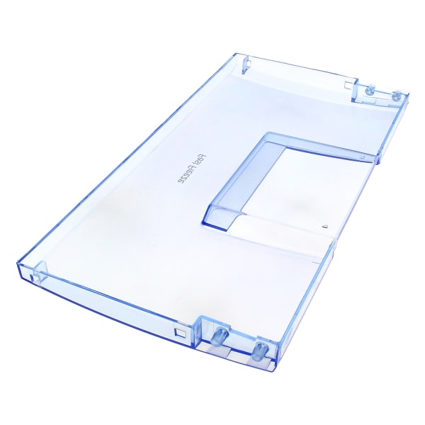 Portillon congel fast freeze 4332060300 grand format (2 / 2)