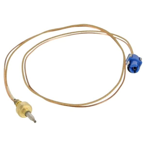 Thermocouple l=500 mm grand format (1 / 1)
