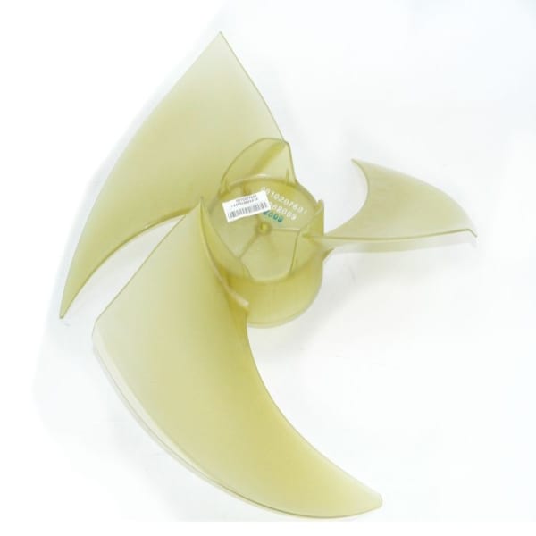 Helice 892388 grand format (2 / 2)