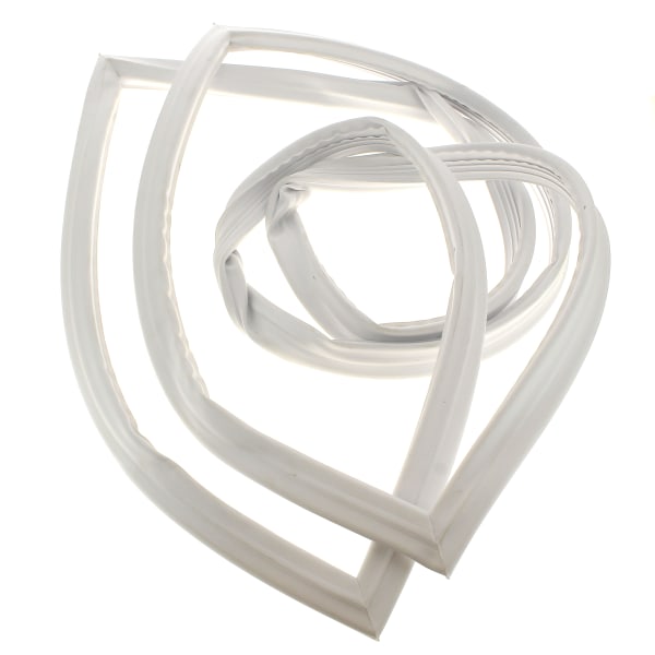 Joint de porte 1283x563 c00084991 grand format (1 / 1)