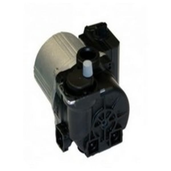 Circulateur v2v grand format (1 / 1)