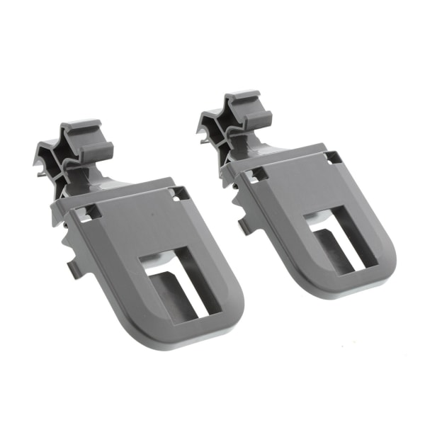 Support avant ComfortLift 4055401220 grand format (1 / 2)