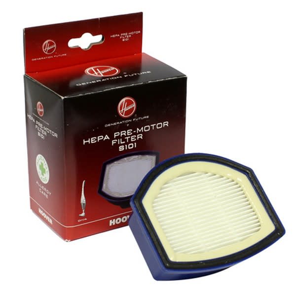 Filtre hepa diva grand format (1 / 1)