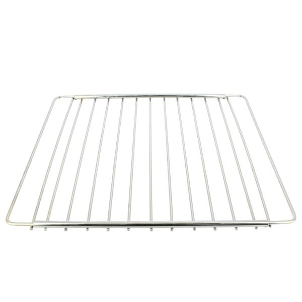 Grille de four extensible 35 a 56cm grand format (3 / 6)