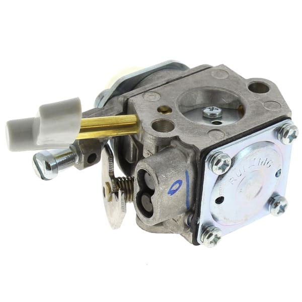 Carburateur h142a-82 5131035238 grand format (3 / 3)