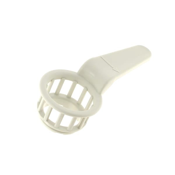 Poignee de filtre lave-vaisselle 3990150 grand format (1 / 1)
