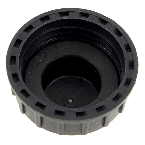 Bouchon reservoir huile 90605563 grand format (2 / 2)