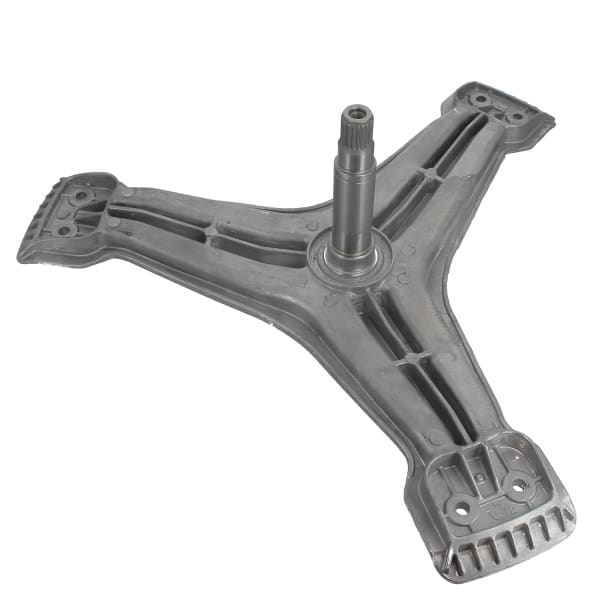 Croisillon de tambour 4434er0002h grand format (2 / 2)