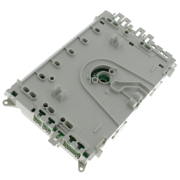 Module de puissance grand format (1 / 2)