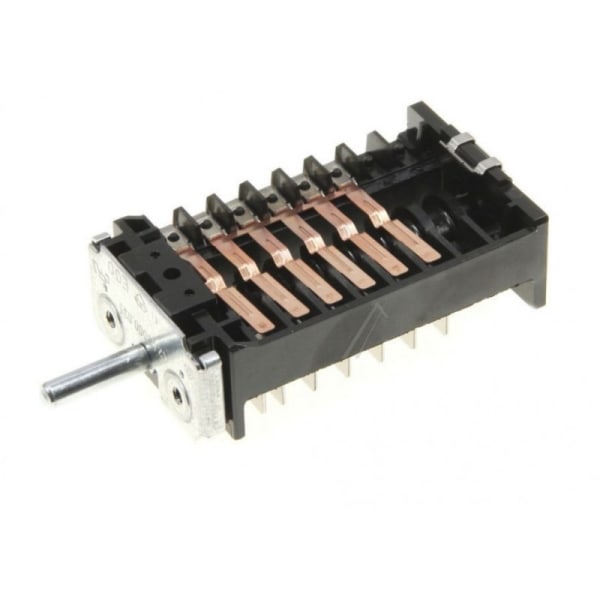 Commutateur de four 314042500900 grand format (1 / 1)