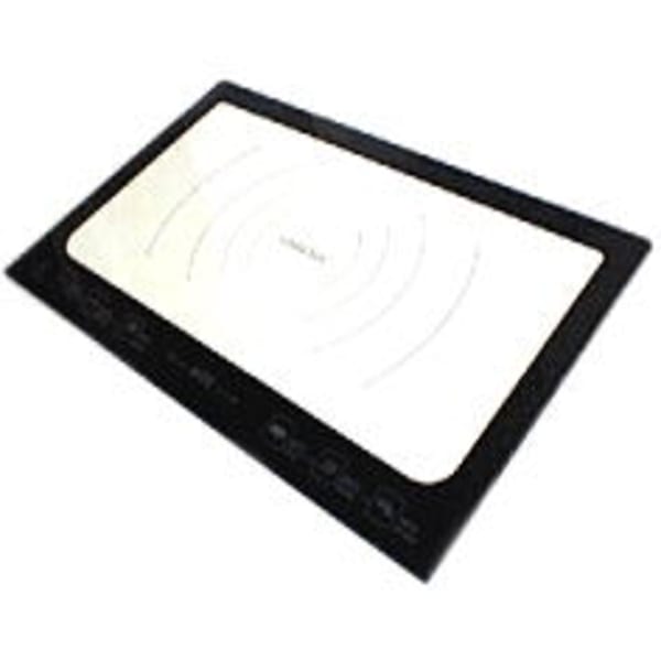 Vitre de porte grand format (1 / 1)