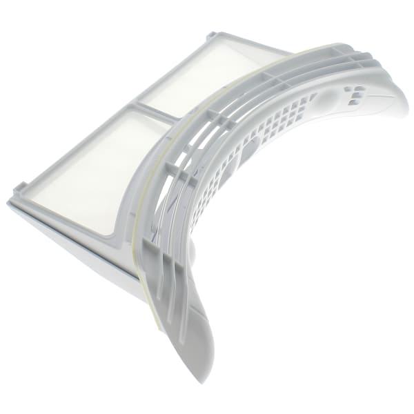 Filtre tamis 481010423761 grand format (3 / 3)