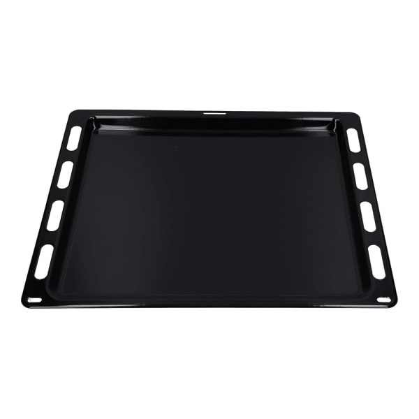 Plateau de cuisson 11063090 grand format (1 / 1)