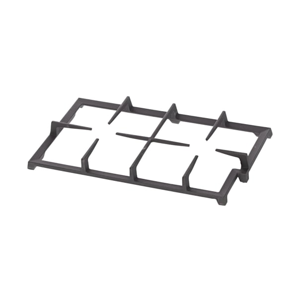Grille de support droite 140195807015 grand format (1 / 2)