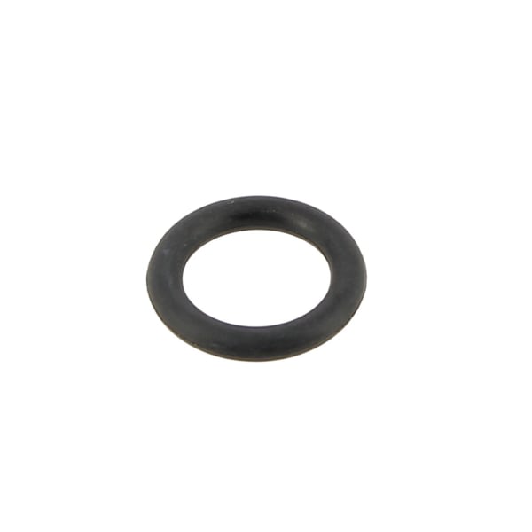 Bouchon de vidange avec joint max-flo NM ap.91 SPX1700FG grand format (5 / 6)