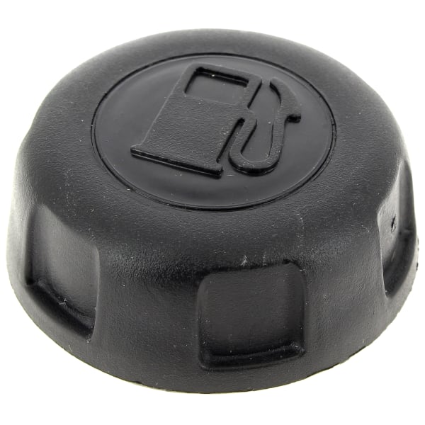 Bouchon reservoir essence jl601300a1 grand format (1 / 2)
