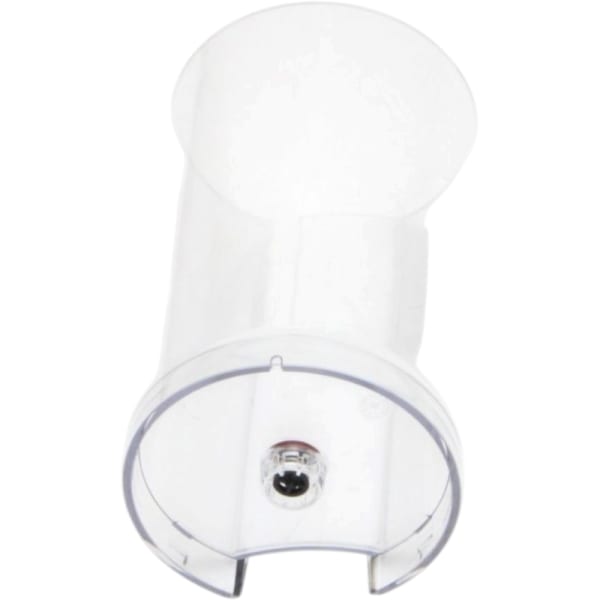 Réservoir à eau MS-208975 grand format (3 / 3)