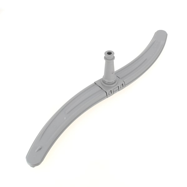 Bras de lavage inferieur 00369656 grand format (2 / 2)