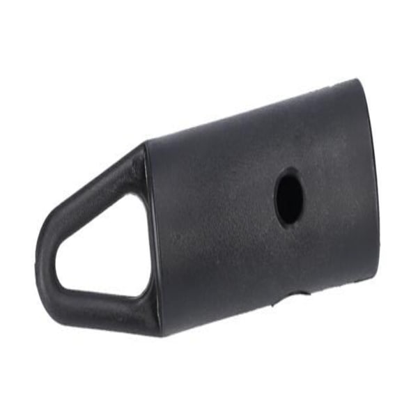Chape F016F04482 grand format (1 / 1)