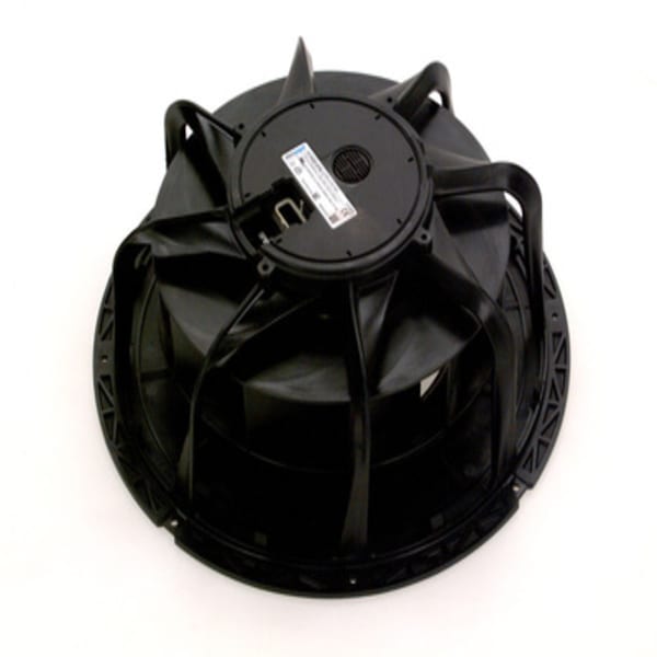 Ventilateur 8738715553 grand format (1 / 1)