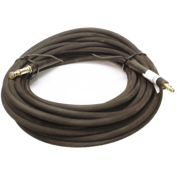 Flexible haute pression 12M , 4915-500-0819 grand format (1 / 1)