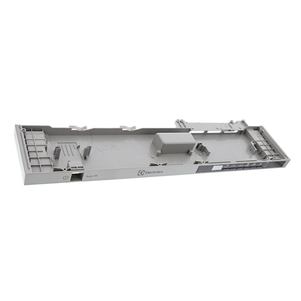 Bandeau gris 8083916307 grand format (1 / 2)