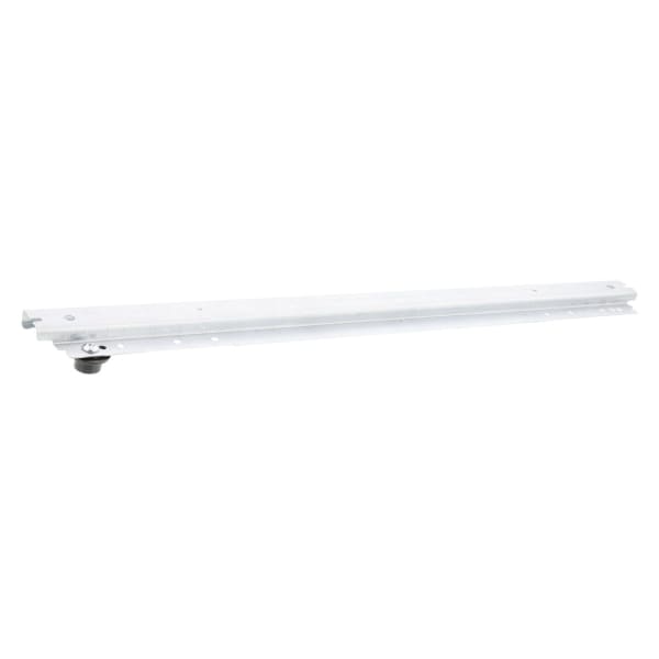 Rail de guidage de tiroir gauche 3428177038 grand format (2 / 2)