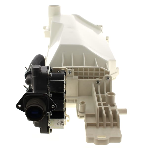Boite a produit 0020810481a grand format (2 / 4)