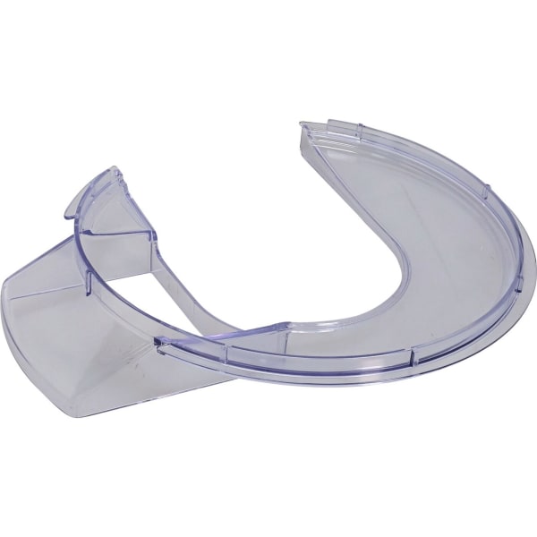 Couvercle de bol transparent 4055557484 grand format (1 / 2)