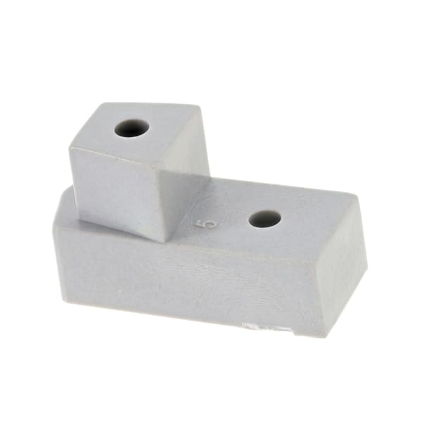 Arrêt de porte inférieur 8074992036 grand format (2 / 2)