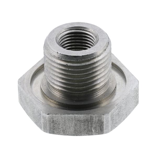 Injecteur d'aspiration 4055374229 grand format (2 / 2)