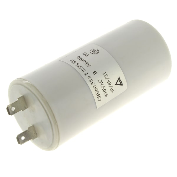 Condensateur 35µf 3761130 grand format (1 / 2)