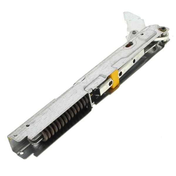 Charnière porte de four 3577332129 grand format (2 / 2)
