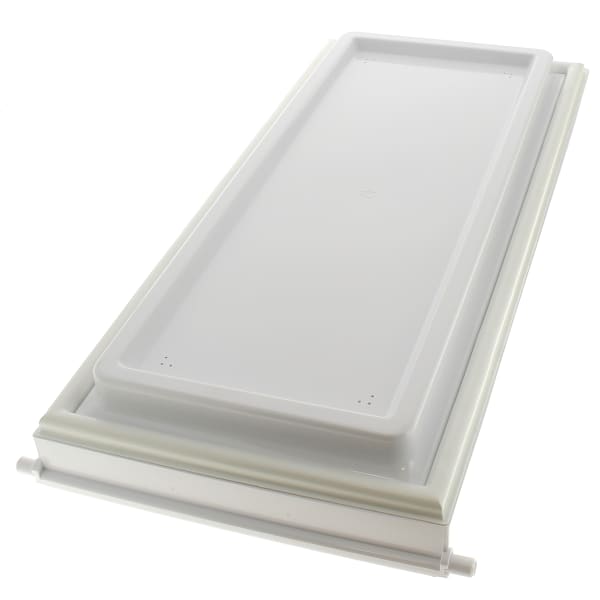 Portillon freezer 481244069338 grand format (2 / 2)