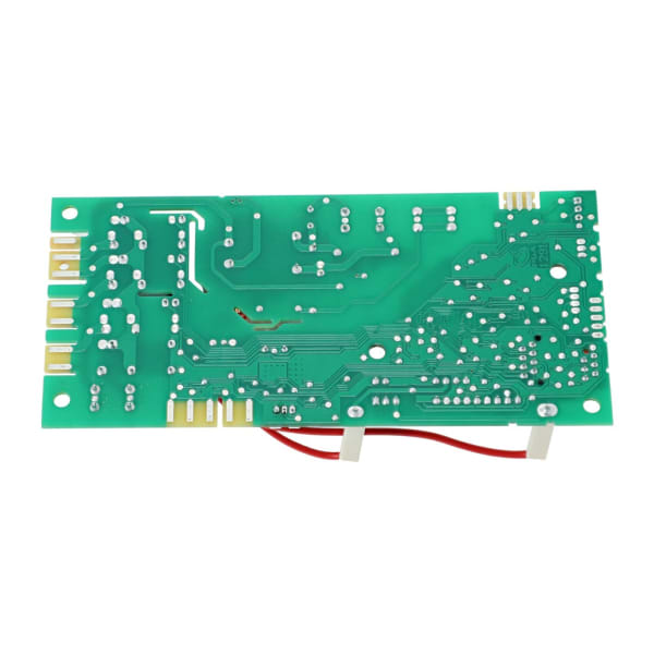Circuit électrique 4055499661 grand format (2 / 2)