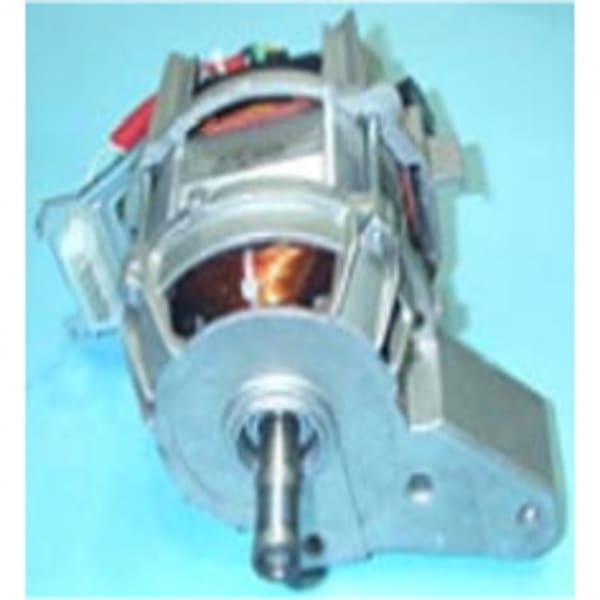 Moteur grand format (1 / 1)