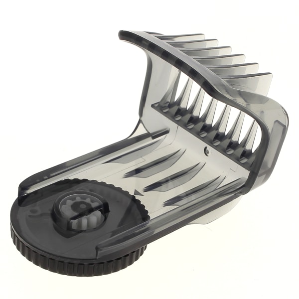 Sabot 0 a 15mm cs-00139085 grand format (3 / 3)