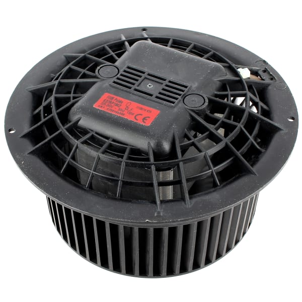 Moteur ventilateur droit k37rp1942 grand format (2 / 2)