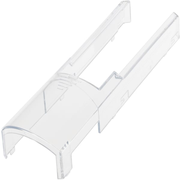 Verre de lampe 00602646 origine grand format (1 / 1)