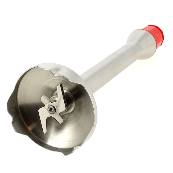 Pied mixer 00653476 grand format (1 / 2)