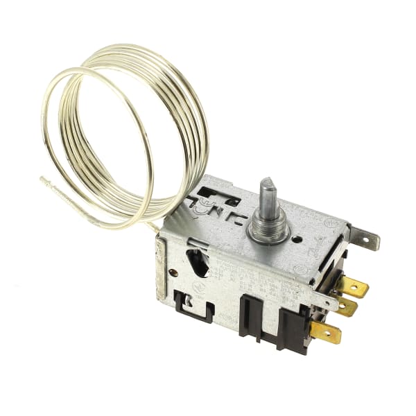 Thermostat 077B6094, 540263, 818730497 grand format (1 / 1)