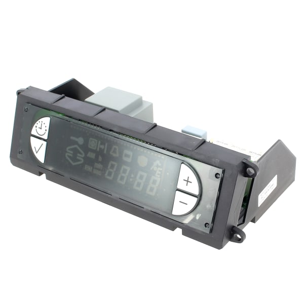 Minuterie 00664680 grand format (1 / 2)