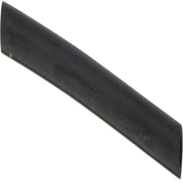 Flexible 00633964 origine grand format (1 / 1)