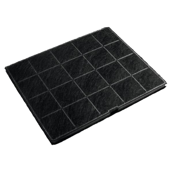 Filtre à charbon 165730006 grand format (1 / 1)